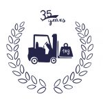 35 anni di noleggio carrelli lombardia